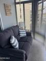 8877 Canada Goose Court - Photo 15