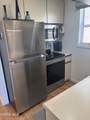 8877 Canada Goose Court - Photo 16