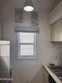 8877 Canada Goose Court - Photo 17