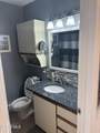 8877 Canada Goose Court - Photo 18