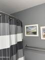 8877 Canada Goose Court - Photo 19