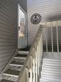 8877 Canada Goose Court - Photo 2