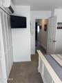 8877 Canada Goose Court - Photo 20