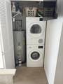 8877 Canada Goose Court - Photo 21
