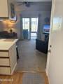 8877 Canada Goose Court - Photo 23