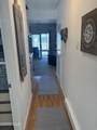 8877 Canada Goose Court - Photo 24