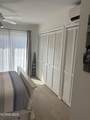8877 Canada Goose Court - Photo 25