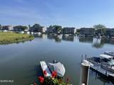 8877 Canada Goose Court - Photo 28
