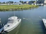 8877 Canada Goose Court - Photo 29