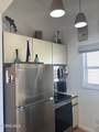 8877 Canada Goose Court - Photo 5