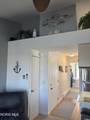 8877 Canada Goose Court - Photo 6