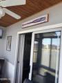 8877 Canada Goose Court - Photo 8