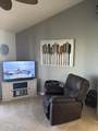 8877 Canada Goose Court - Photo 9