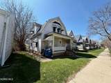 1143 South Avenue - Photo 1
