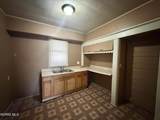 1143 South Avenue - Photo 10