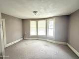 1143 South Avenue - Photo 11