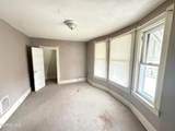1143 South Avenue - Photo 12