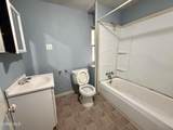 1143 South Avenue - Photo 13