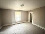 1143 South Avenue - Photo 14