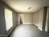 1143 South Avenue - Photo 15