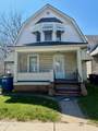 1143 South Avenue - Photo 2