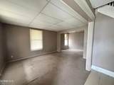 1143 South Avenue - Photo 3