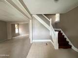 1143 South Avenue - Photo 4