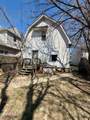 1143 South Avenue - Photo 5