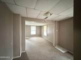 1143 South Avenue - Photo 6