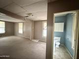 1143 South Avenue - Photo 7