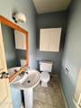 1143 South Avenue - Photo 8