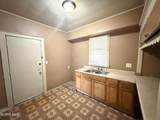 1143 South Avenue - Photo 9