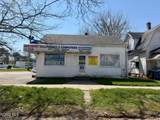 1137 South Avenue - Photo 1