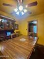 1946 Oakwood Avenue - Photo 11