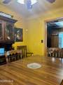 1946 Oakwood Avenue - Photo 13