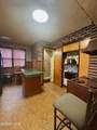 1946 Oakwood Avenue - Photo 16