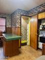 1946 Oakwood Avenue - Photo 17