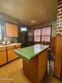 1946 Oakwood Avenue - Photo 18