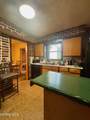 1946 Oakwood Avenue - Photo 19