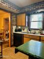 1946 Oakwood Avenue - Photo 20