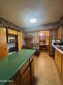 1946 Oakwood Avenue - Photo 21