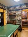 1946 Oakwood Avenue - Photo 22
