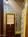 1946 Oakwood Avenue - Photo 23