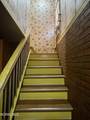 1946 Oakwood Avenue - Photo 24