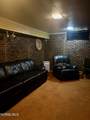 1946 Oakwood Avenue - Photo 25