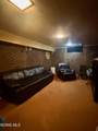 1946 Oakwood Avenue - Photo 26