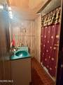 1946 Oakwood Avenue - Photo 28