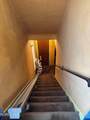 1946 Oakwood Avenue - Photo 31