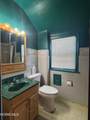1946 Oakwood Avenue - Photo 32