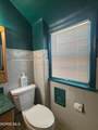 1946 Oakwood Avenue - Photo 34